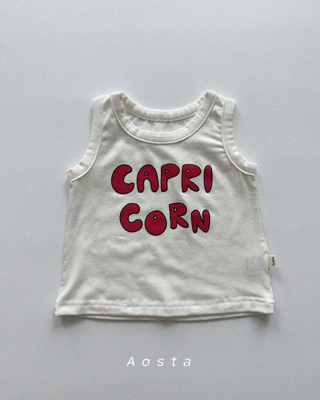 01A37FE9-690C-4E04-8AB4-D773C408421F