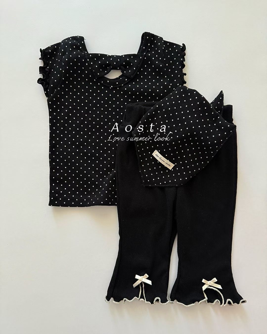 39553C42-D701-4843-98AA-B8142AB87259