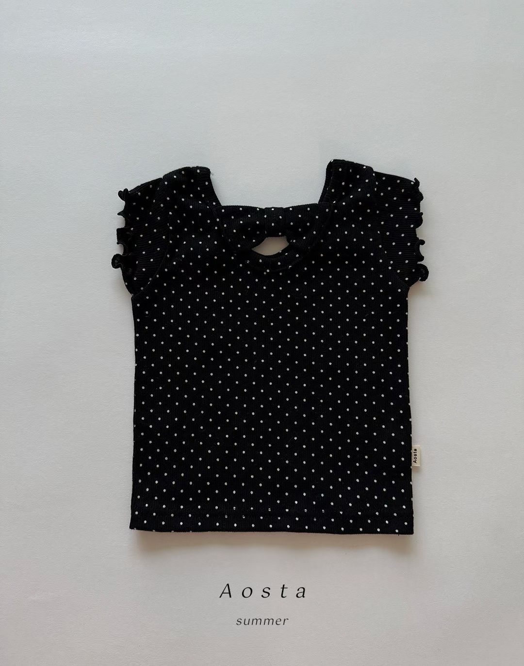 322BC916-4FEF-42D5-8905-2DE5AC76E780