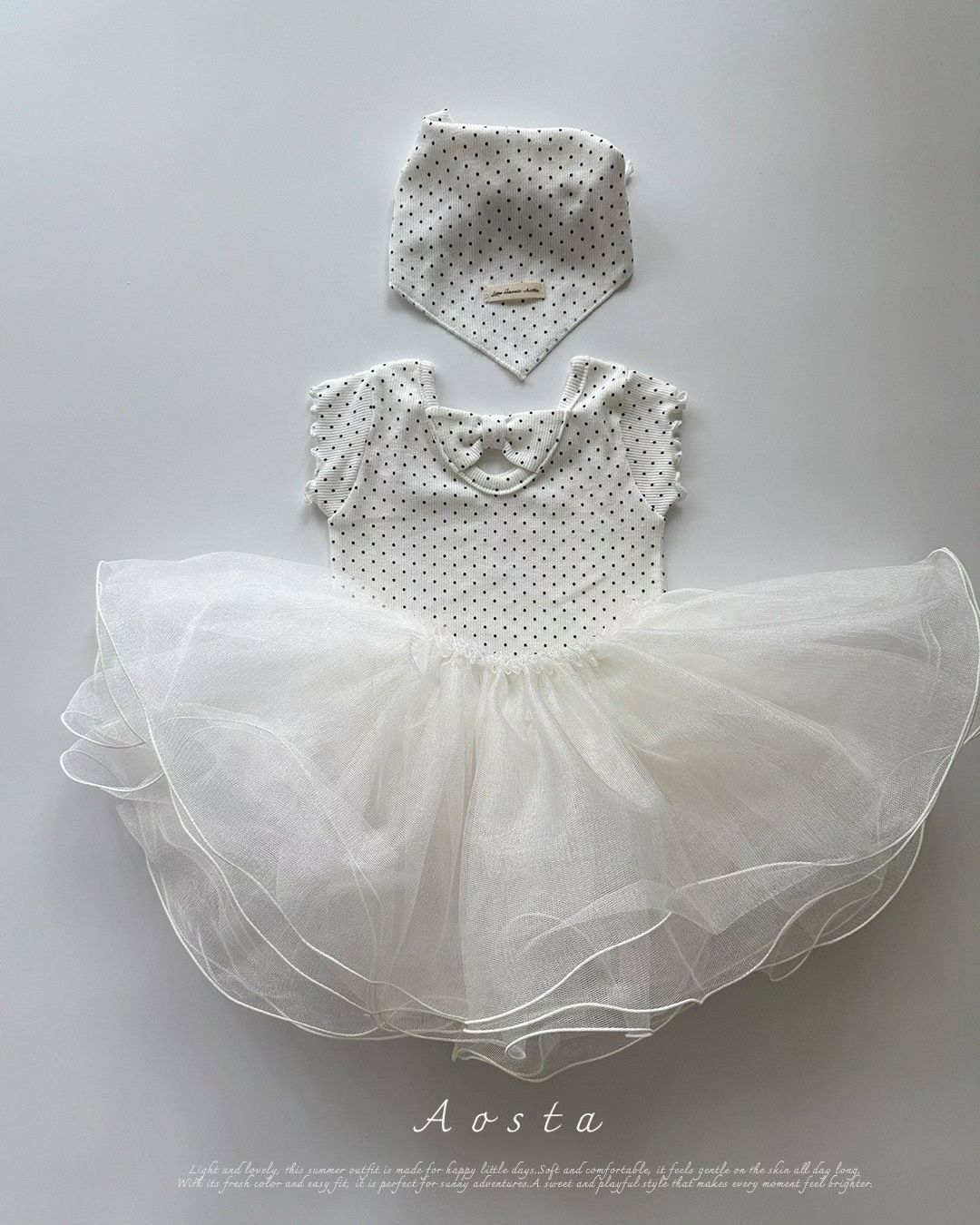 A808ADD7-C99A-4838-A727-101A6E37761A