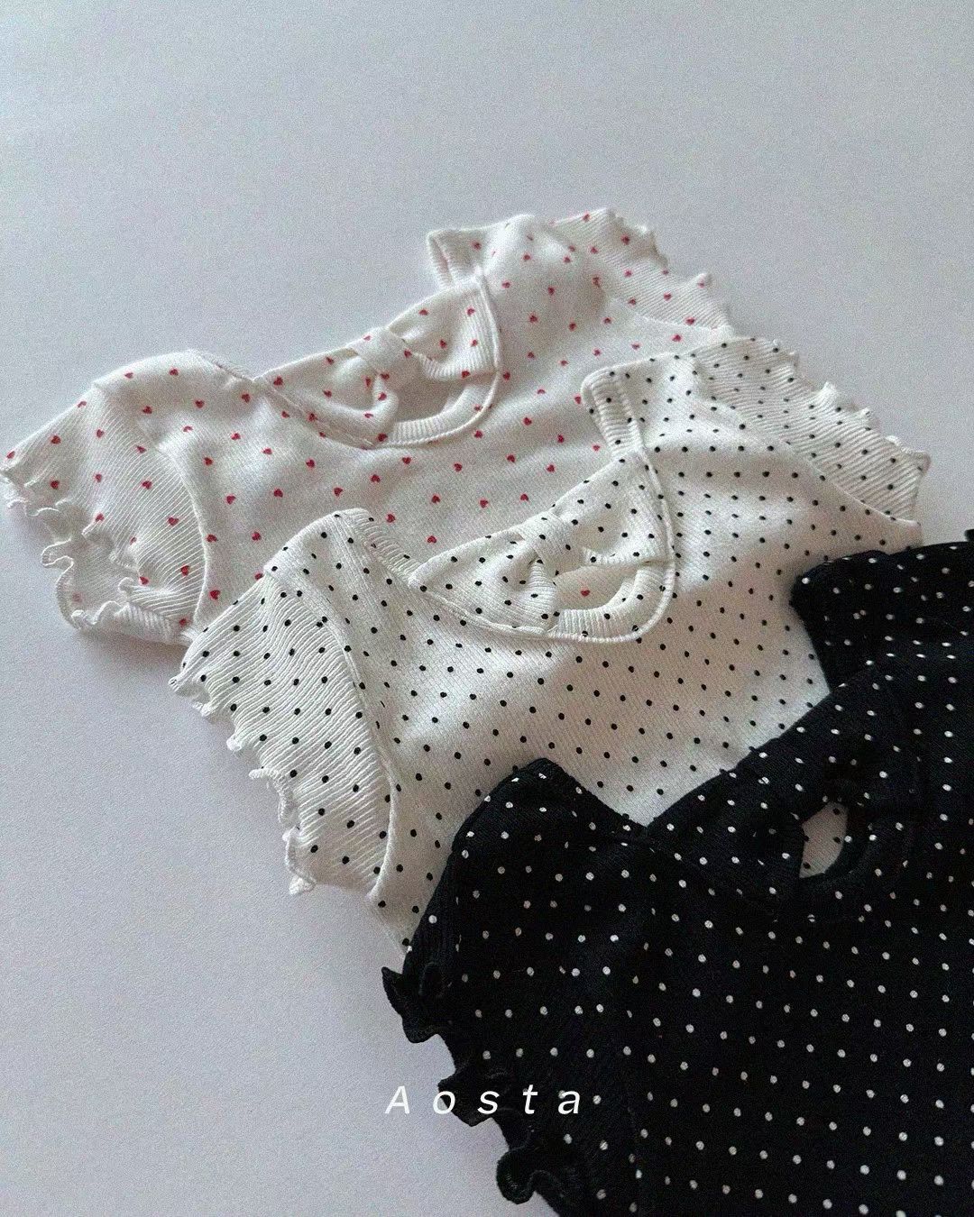 CBD470CF-9A4E-43C3-BDB0-ECA2116E9D53