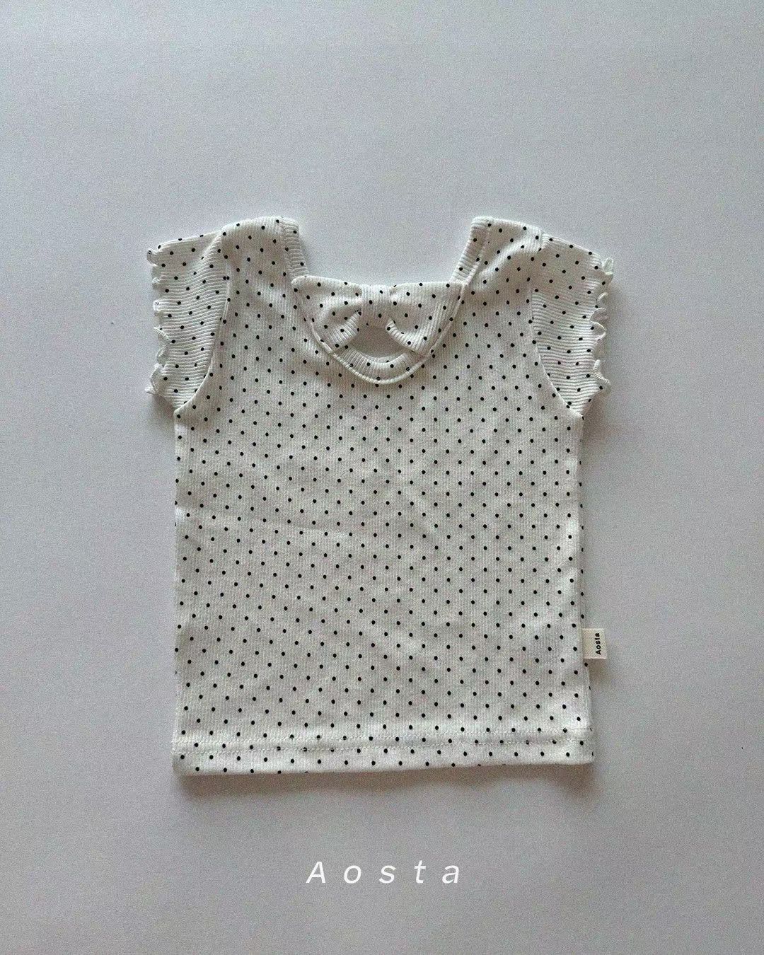 E7772BAA-30AD-4BBE-B520-EBA1D3D3A5EC