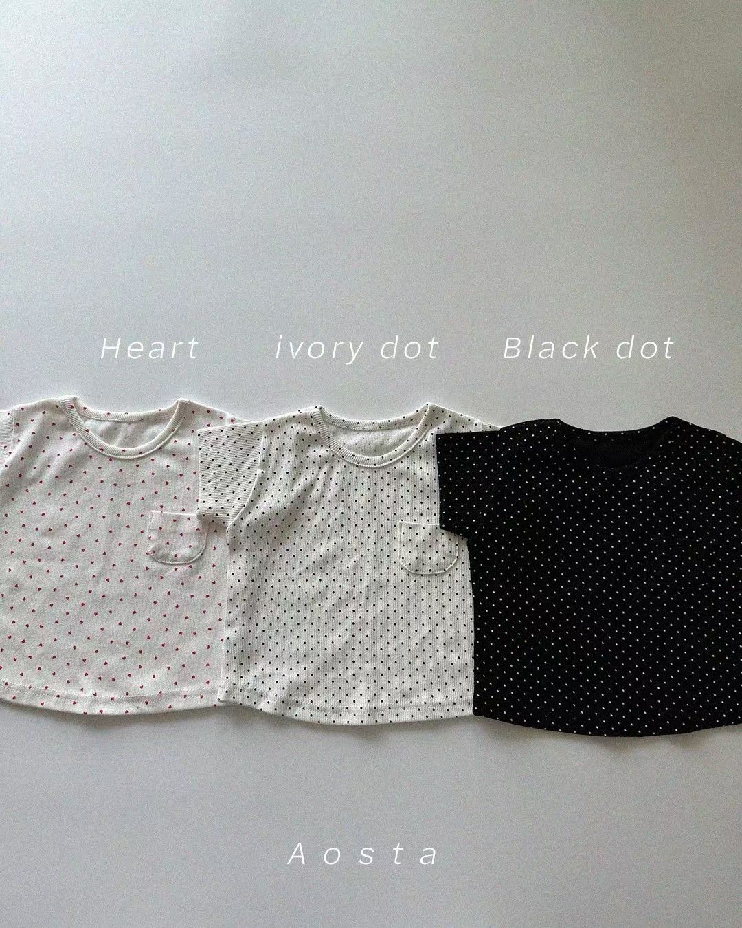 F328D75F-26BE-4A87-9361-0CB5372757BF