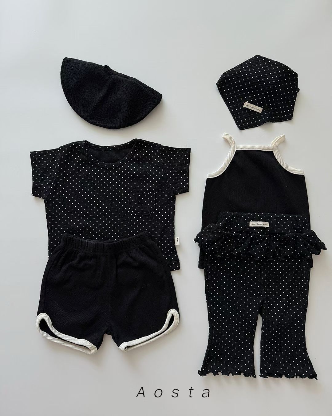 3F9C6D1E-72B8-426C-96C9-93E868773AFB