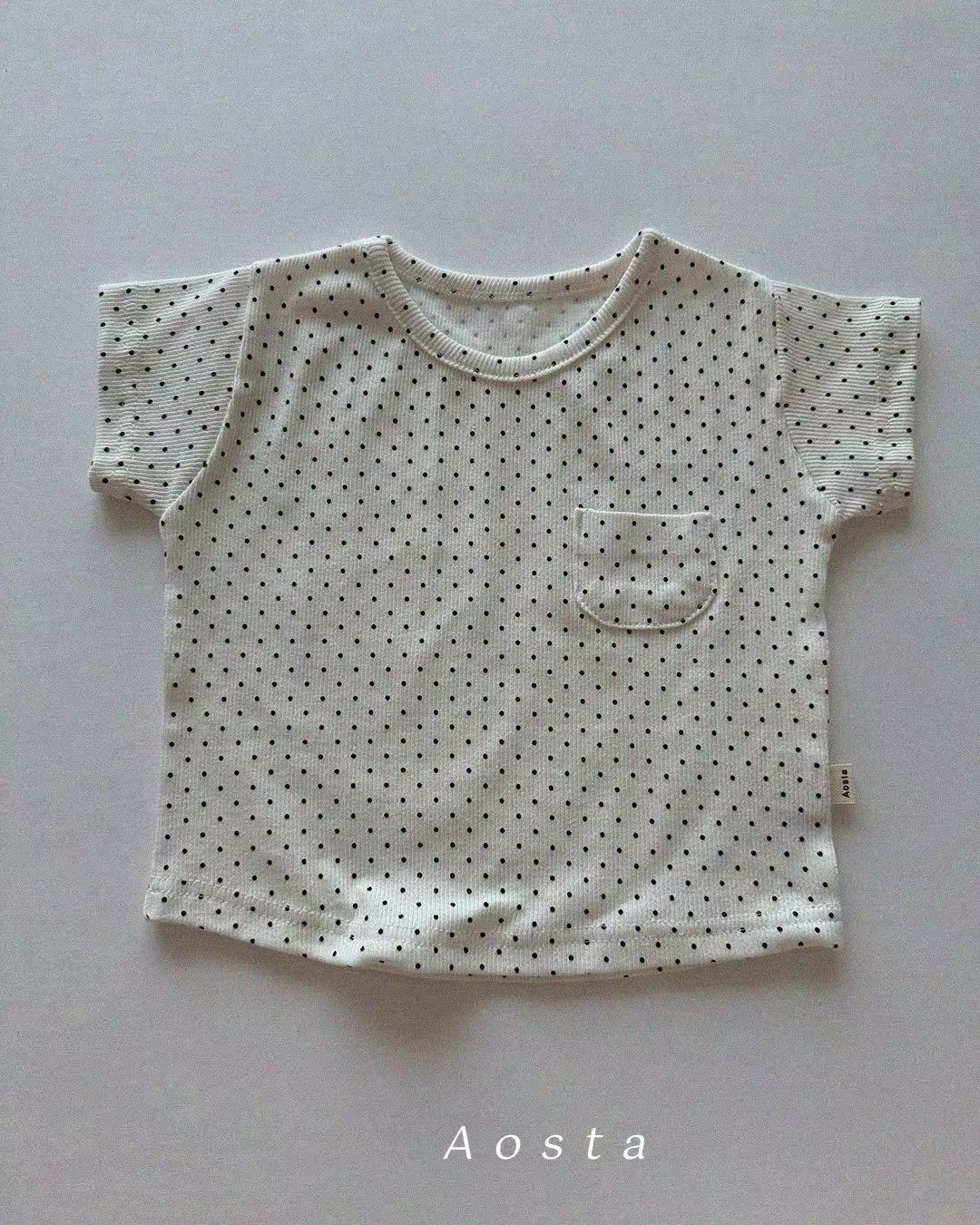 45868EE5-F68C-48A0-A222-203A1A65BB8B