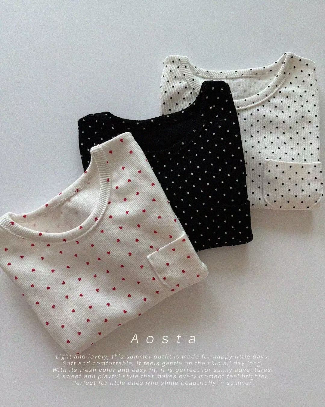 73D5A75E-16BF-4401-AD10-DE1C4E3A3DCC