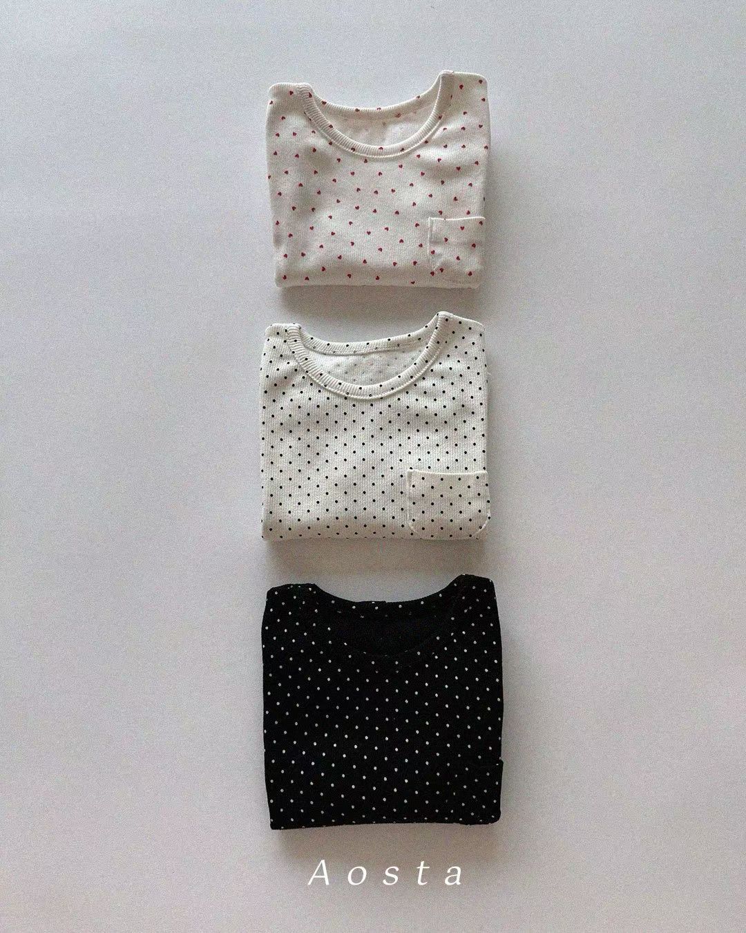 5F87B54F-E276-4CAE-9217-3A9824081605