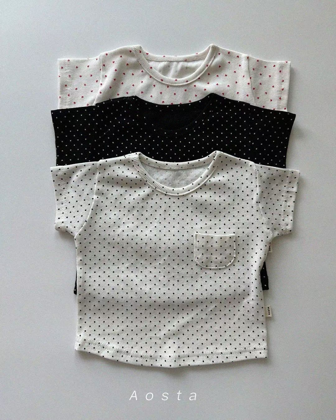 A493CF06-433C-42B6-9FB2-1AD11A1F0DE5