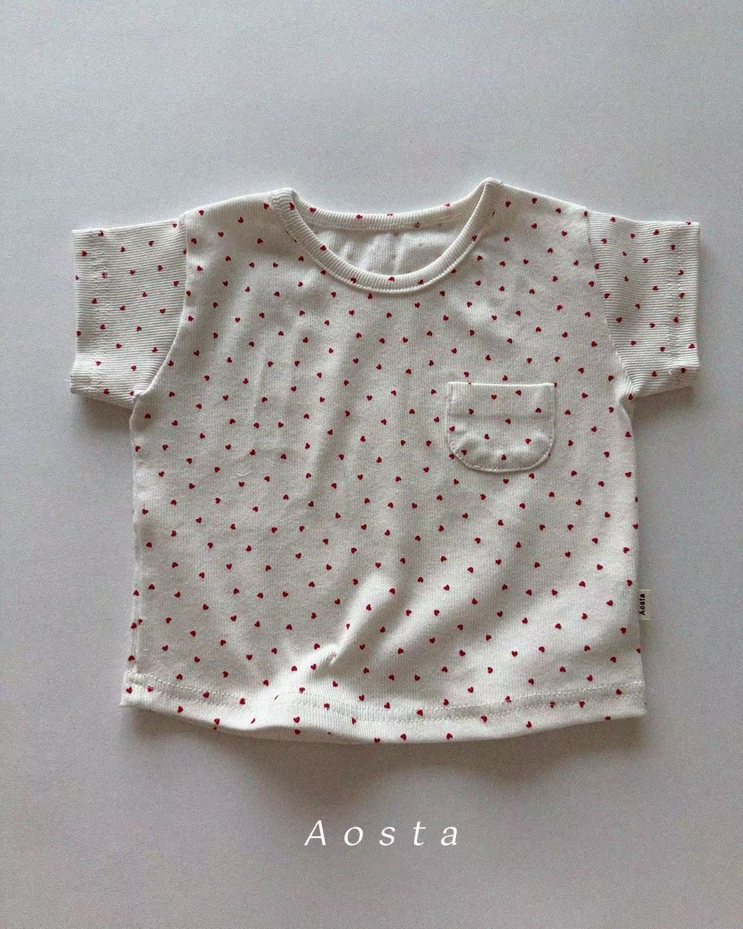 AB0EE0BA-1566-46FB-8BD7-349BBF9CCF9E