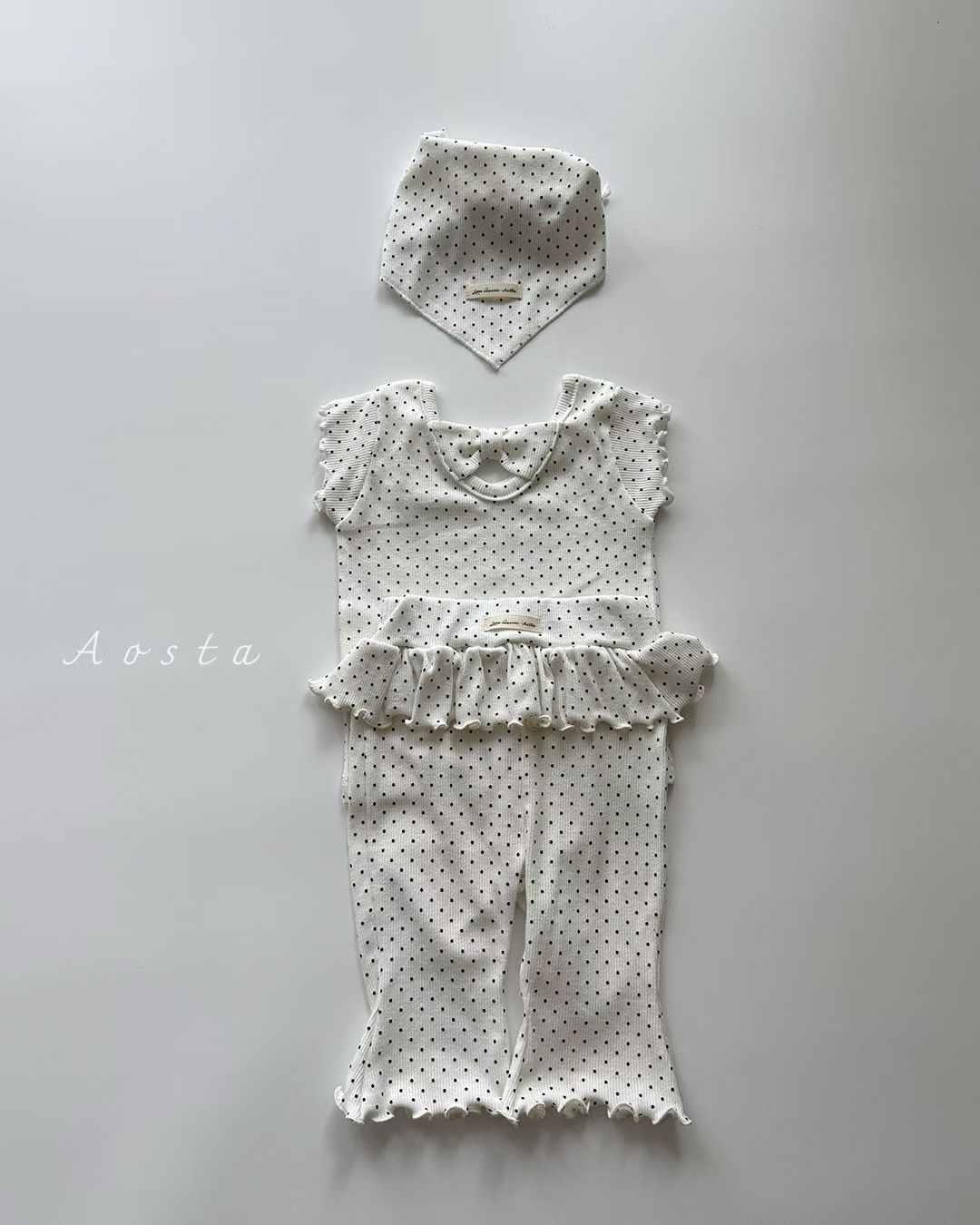 ED4AF088-2B6E-4EA8-A75C-97C4E89C2B0C