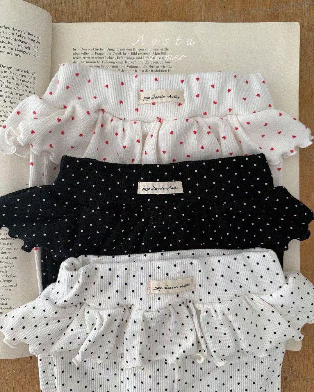 7F7D3A2E-00BD-4864-9884-45A7F9184ACF