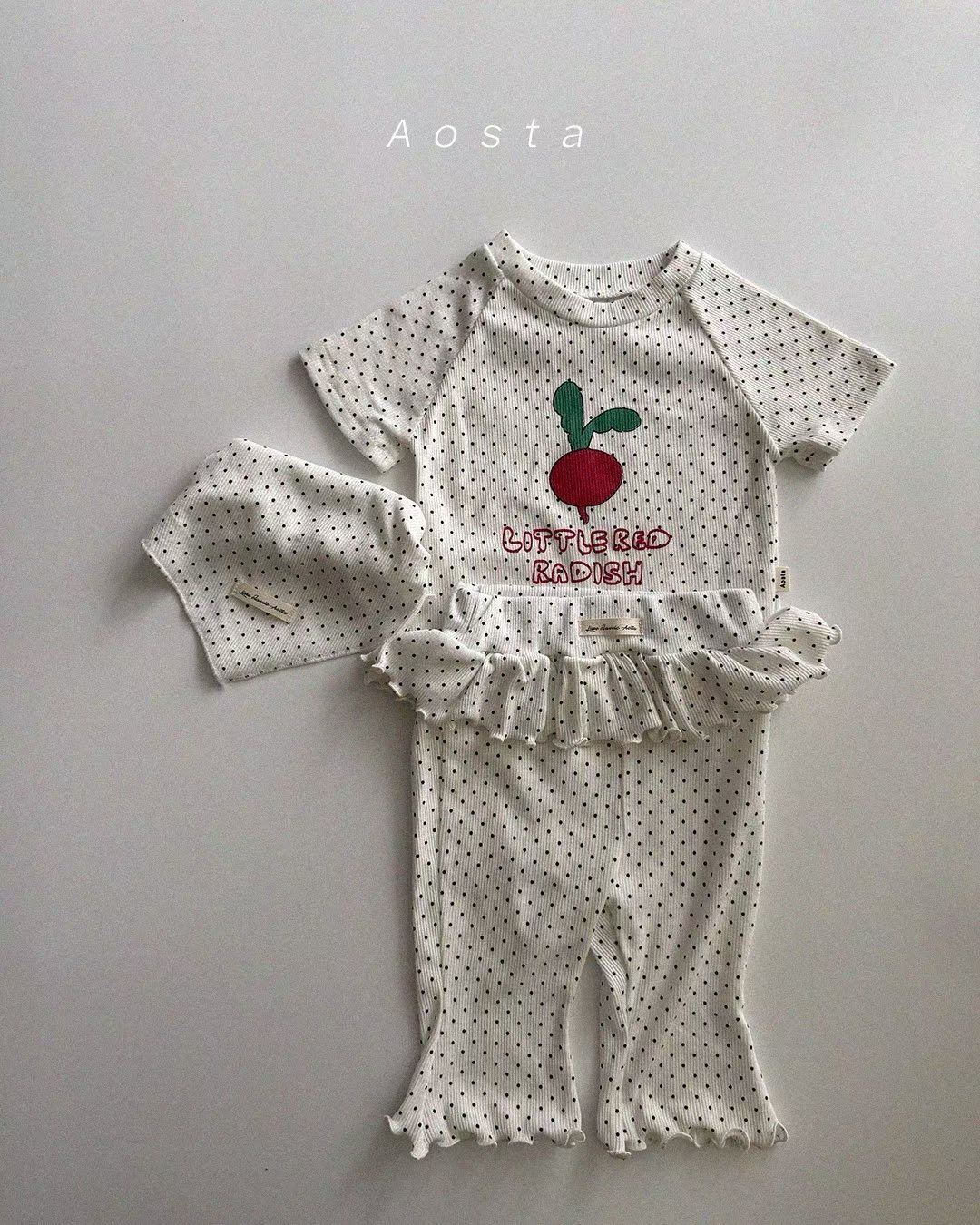 0A5884DA-0AD6-46EC-B1E9-148BA8FFF1B1