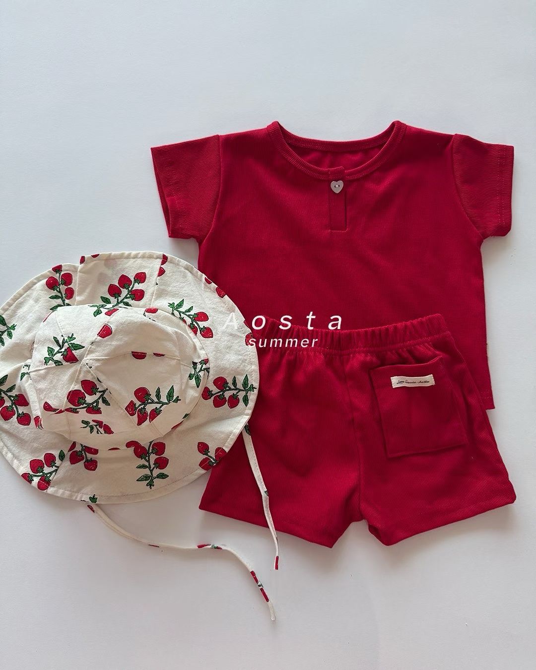 862CB206-A4EF-49DF-8B52-631EA2EEBCAC