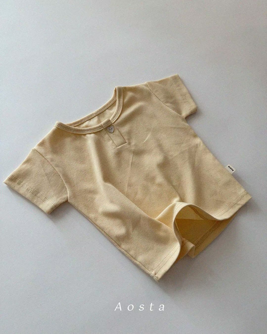 E0FE7F5C-FDDC-4EBC-A232-948AB1749849