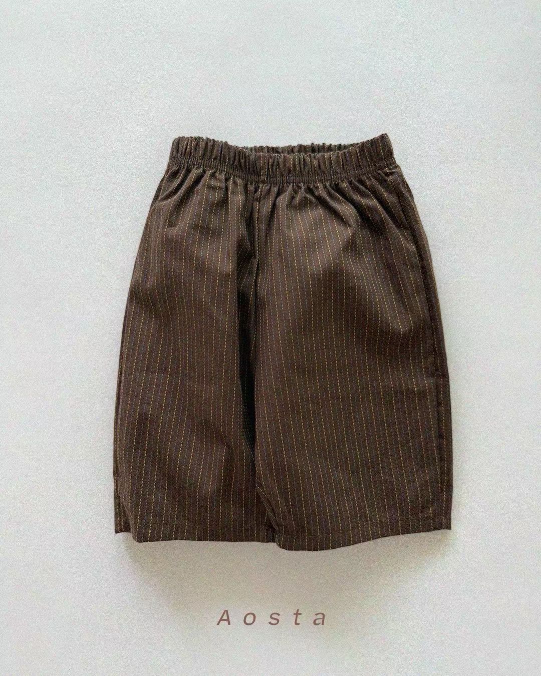 5D44F5E7-60C3-4582-840E-34CD02F566BA