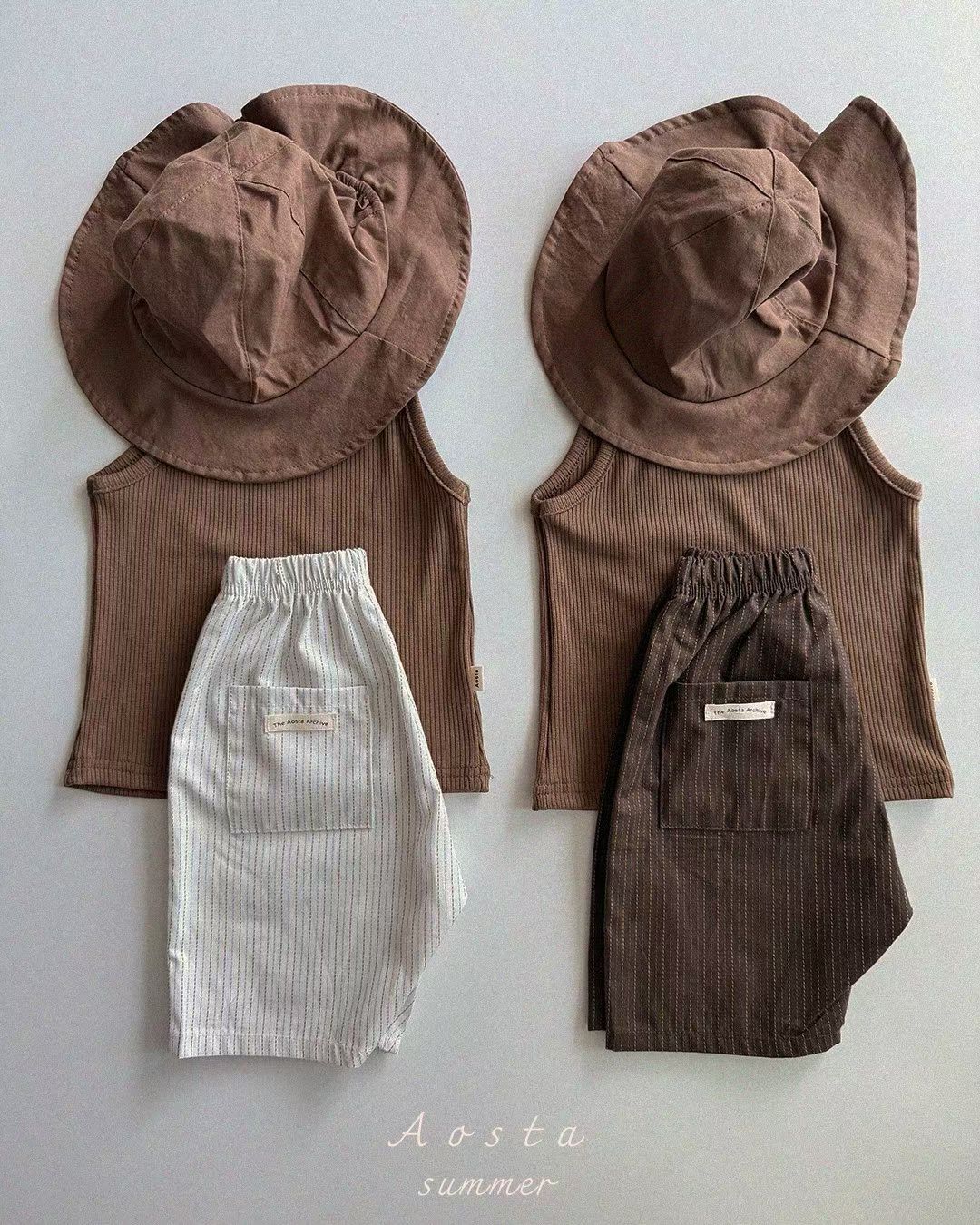 BE371CAD-2AF5-40EB-9D1C-EE63265A31B2