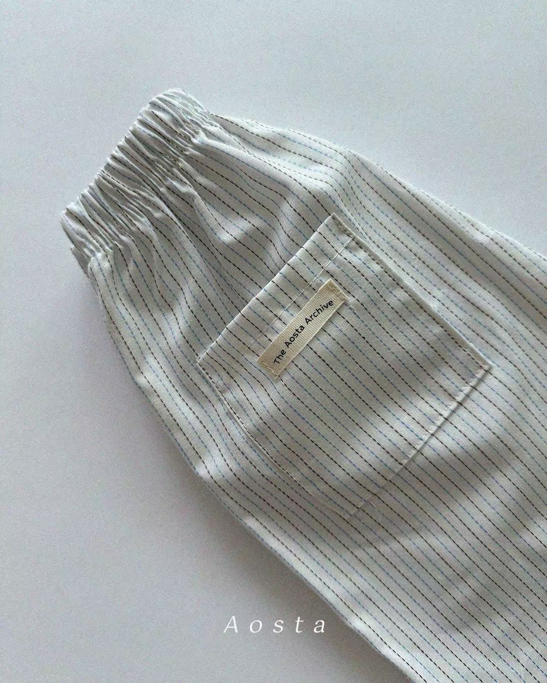 7EF59884-D983-4271-8487-9F02DDAB2E6A