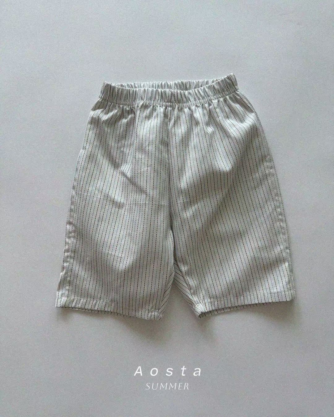 F32EF4DD-A31F-490F-A801-61798D0F031F