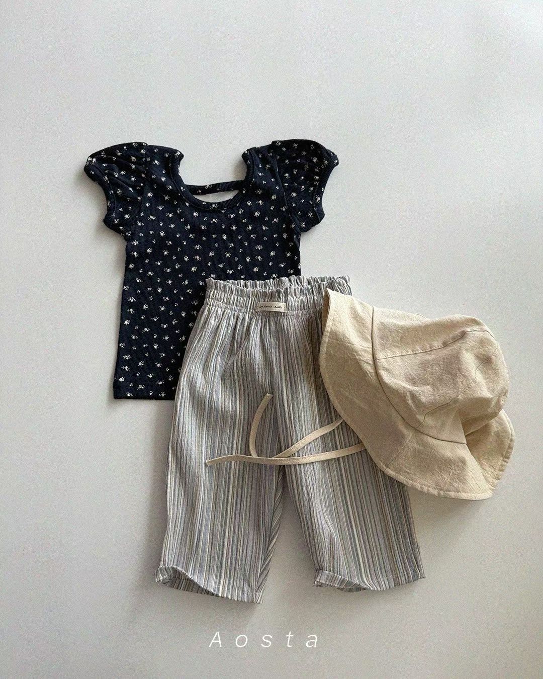 5594B112-6226-495A-9A54-D266C270E9C0