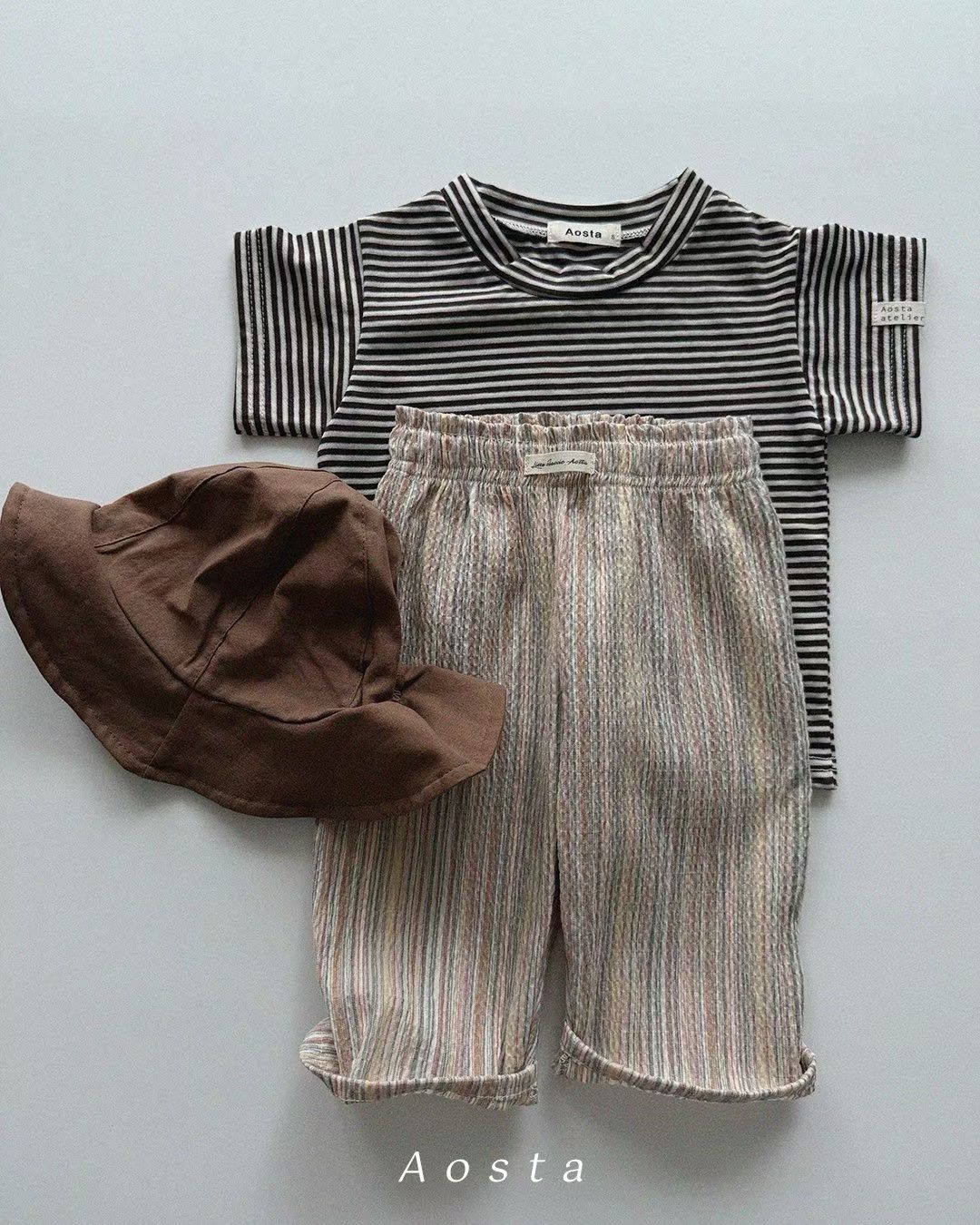 63AFA96C-96CE-42B6-A2E2-65F51522FA02