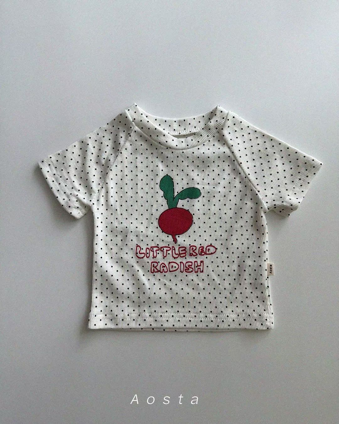 00F0EAEC-B4F9-4497-916F-5E55A09FA0E8