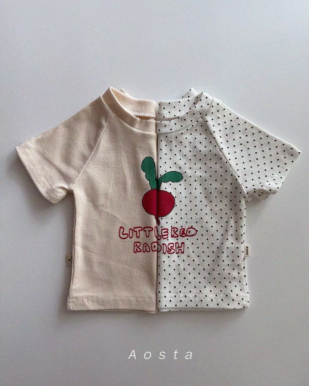 881041BE-97EE-41DD-9E49-CBF0FD5FBA54