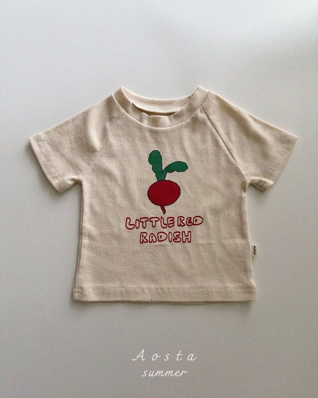 A3759901-66B3-4CED-A81D-E62E401ED0B7