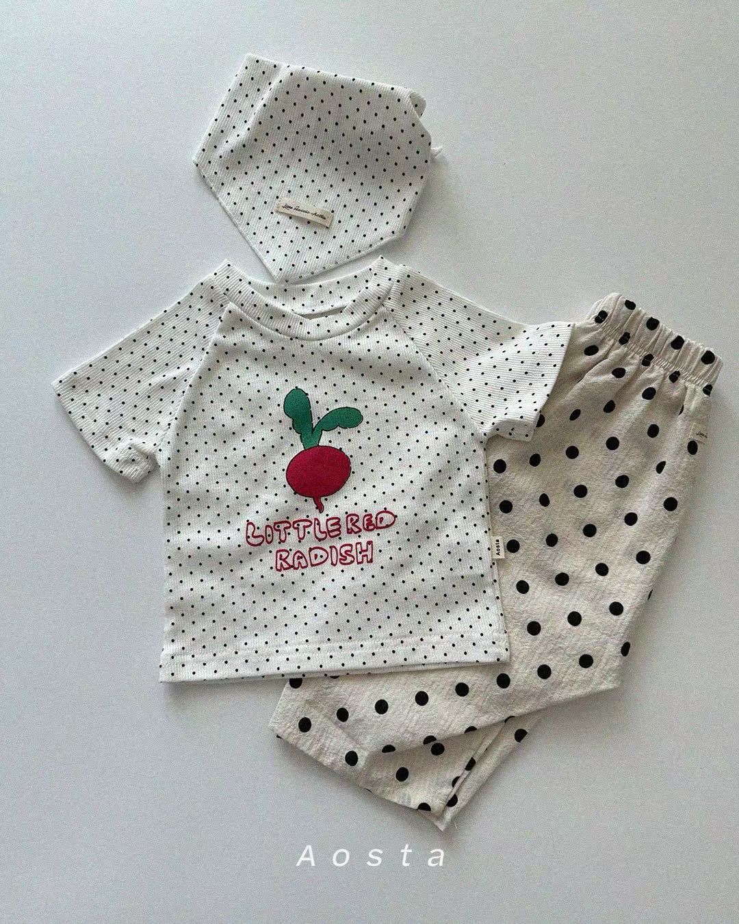 E1C5CA65-1132-4F40-AF76-7484B0ECC19B