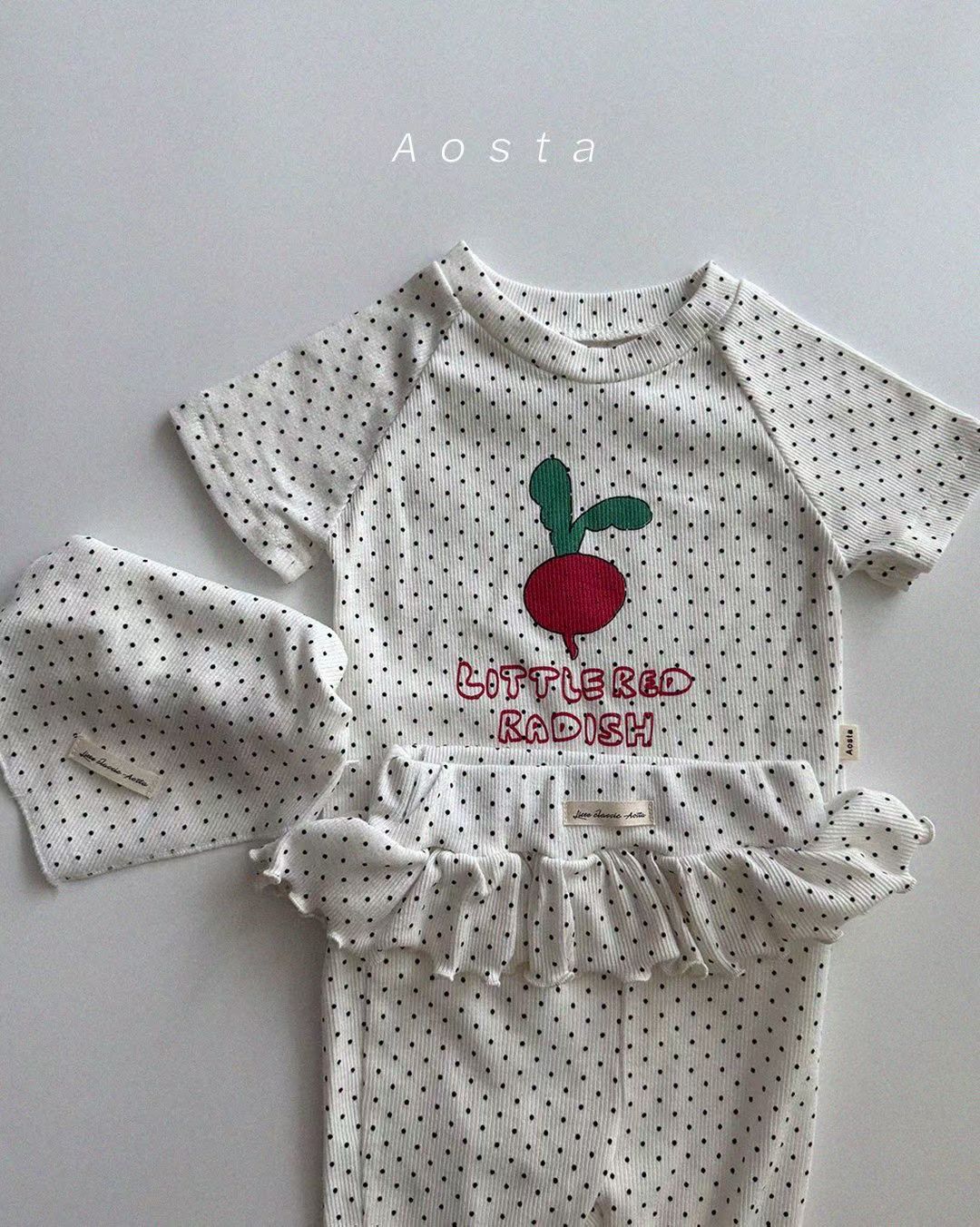 7B0AC4E0-DA23-4FEB-B6C3-889263033C29