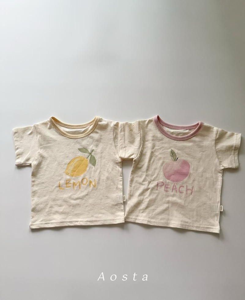 398EA19B-31CF-4641-8E00-59C758666F16_1_105_c