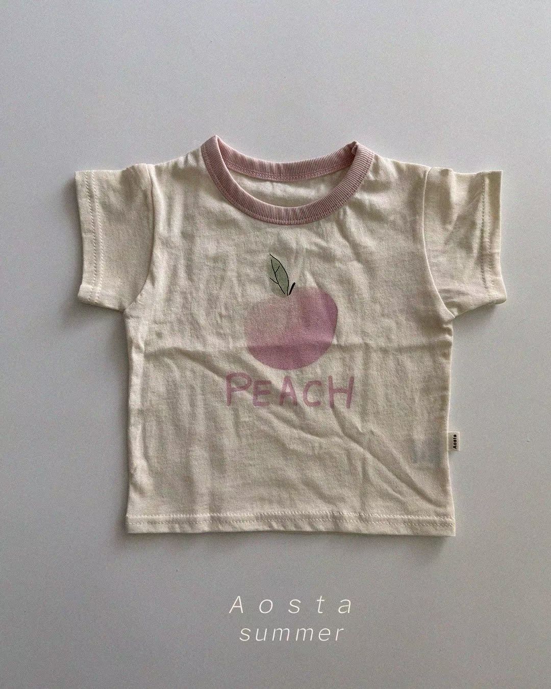 3AE0E64C-57F8-4987-B64B-39D509D657E5