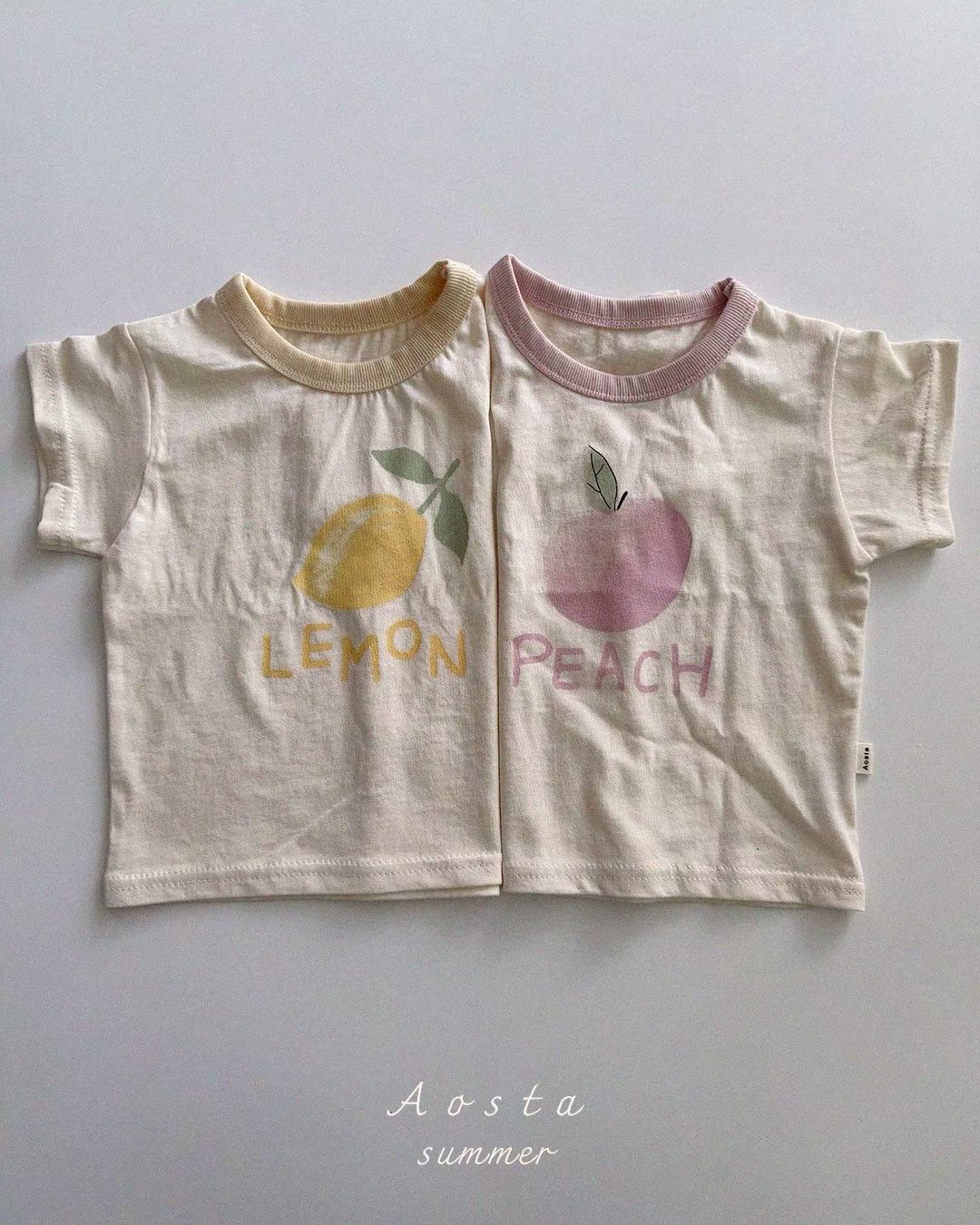 F7B58E38-BA5D-4C8D-90DB-C7EBA046ADBB