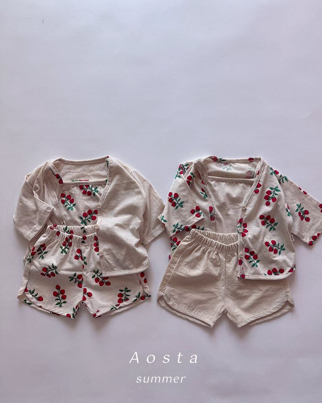 2AA0F611-8AEE-4A76-A583-1C1FD7B534D7