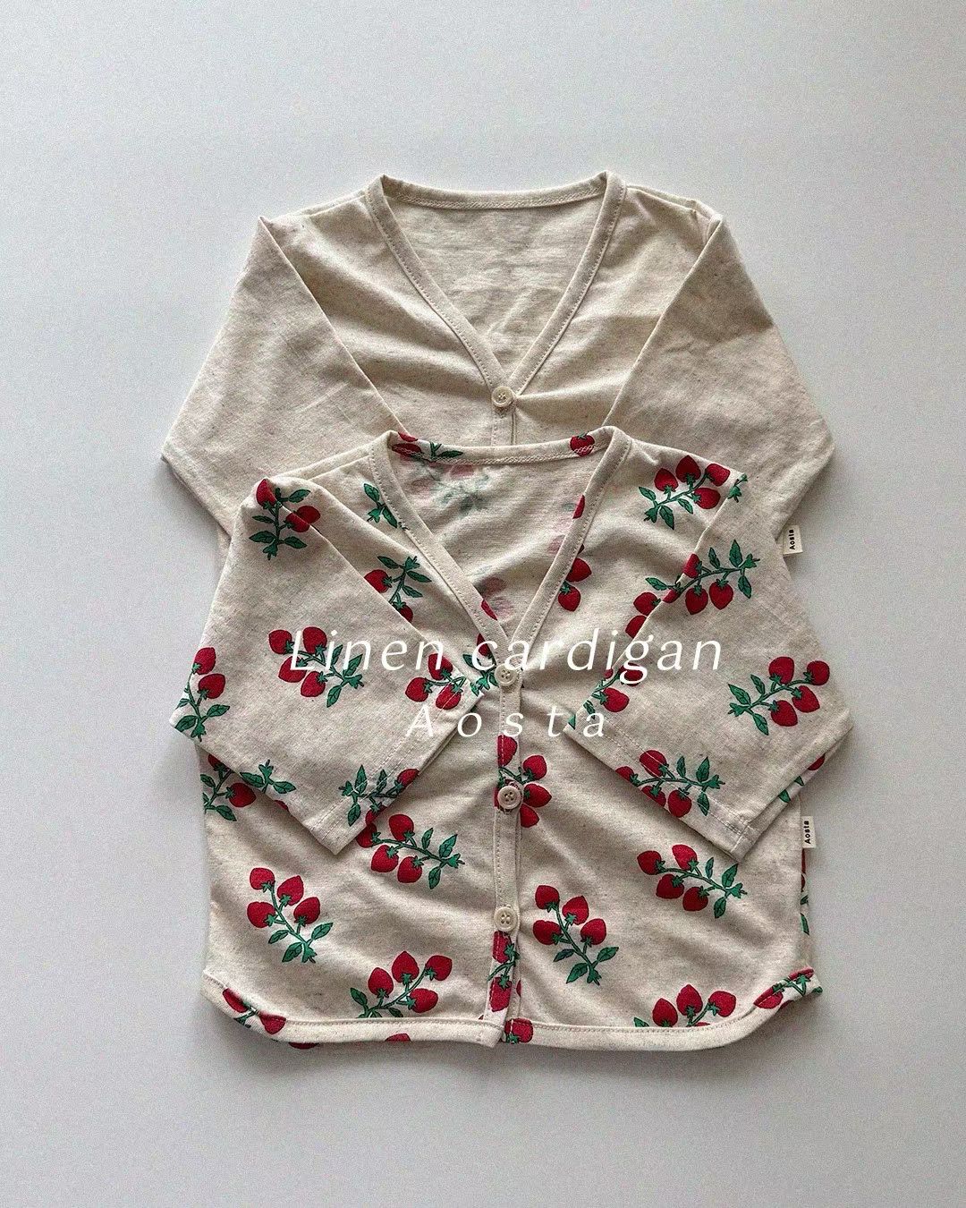 EA7DBD33-03C9-4A53-A20D-9CA72757973C