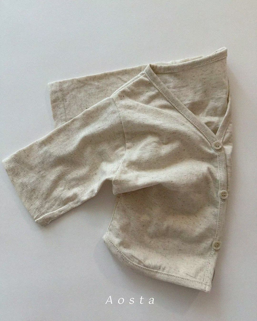 DC24BB8E-1217-4461-B55F-DDF534815221