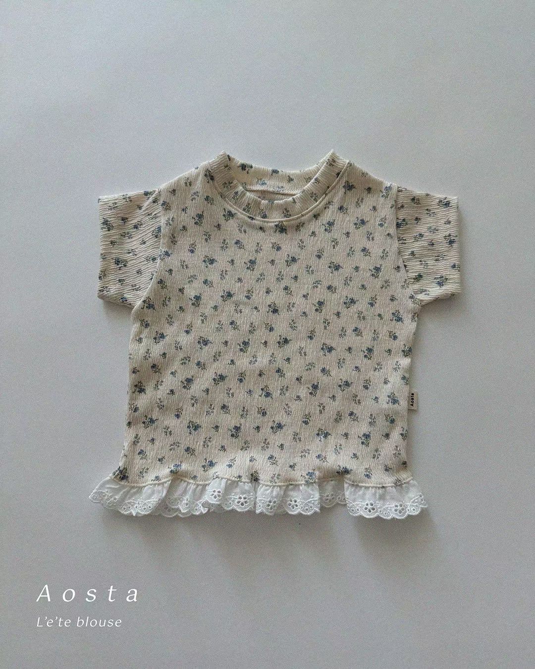 EFA8653C-3FAE-41FB-ACD1-6CDEE44C3632