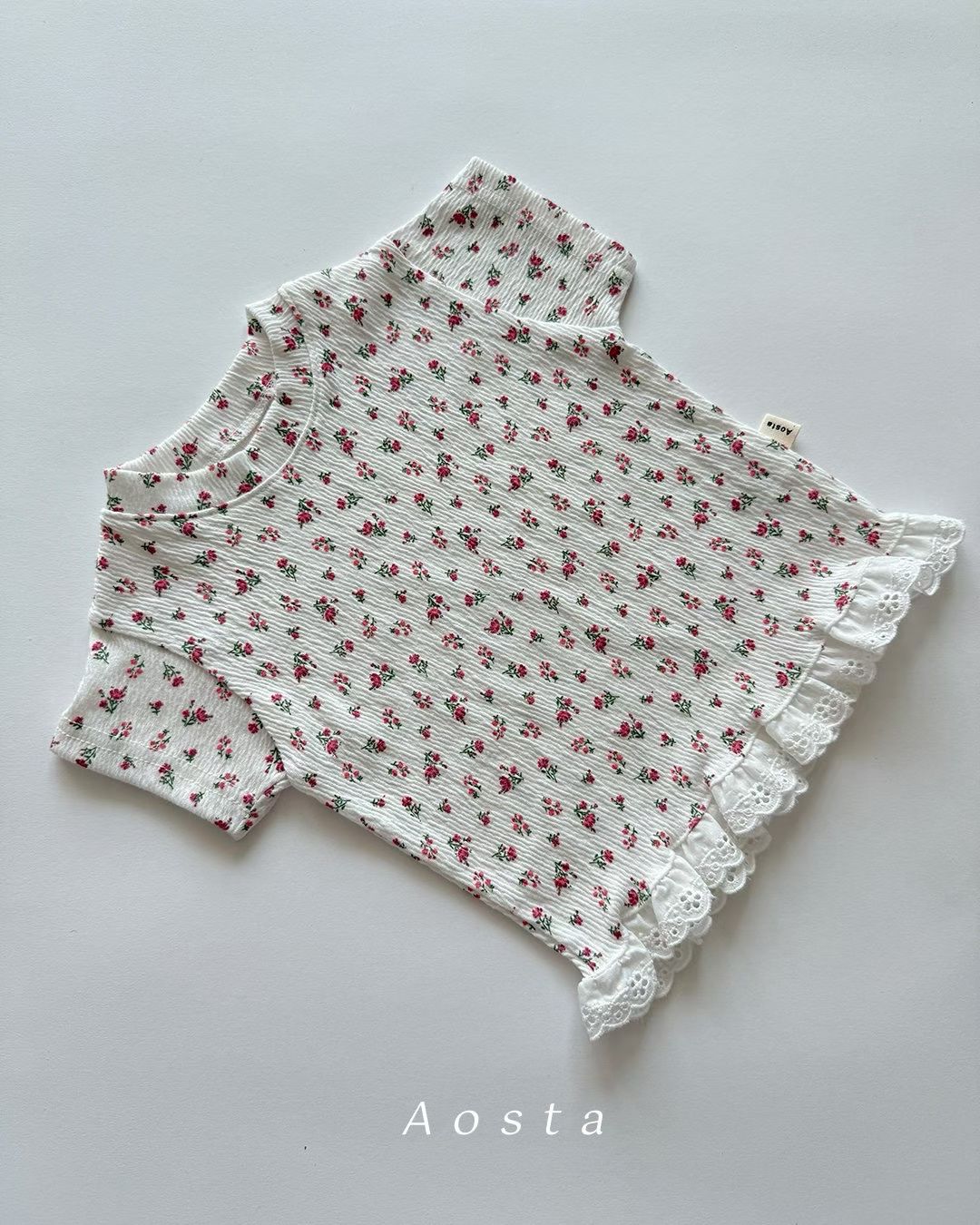 223A77D3-4A23-4F5F-B496-422EE97ECC55