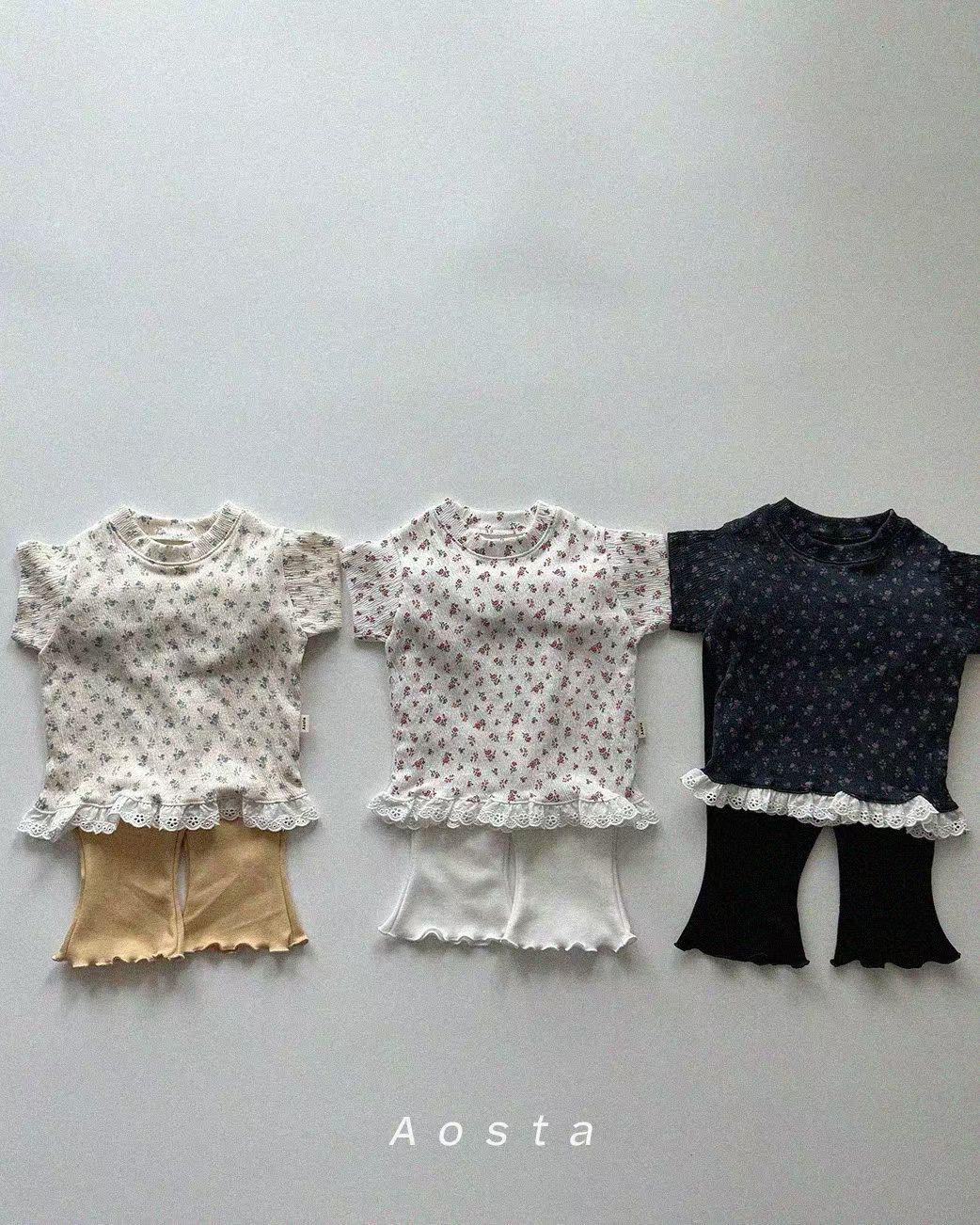 EF796001-7B36-4BA8-B731-2F2BABF6F7B7