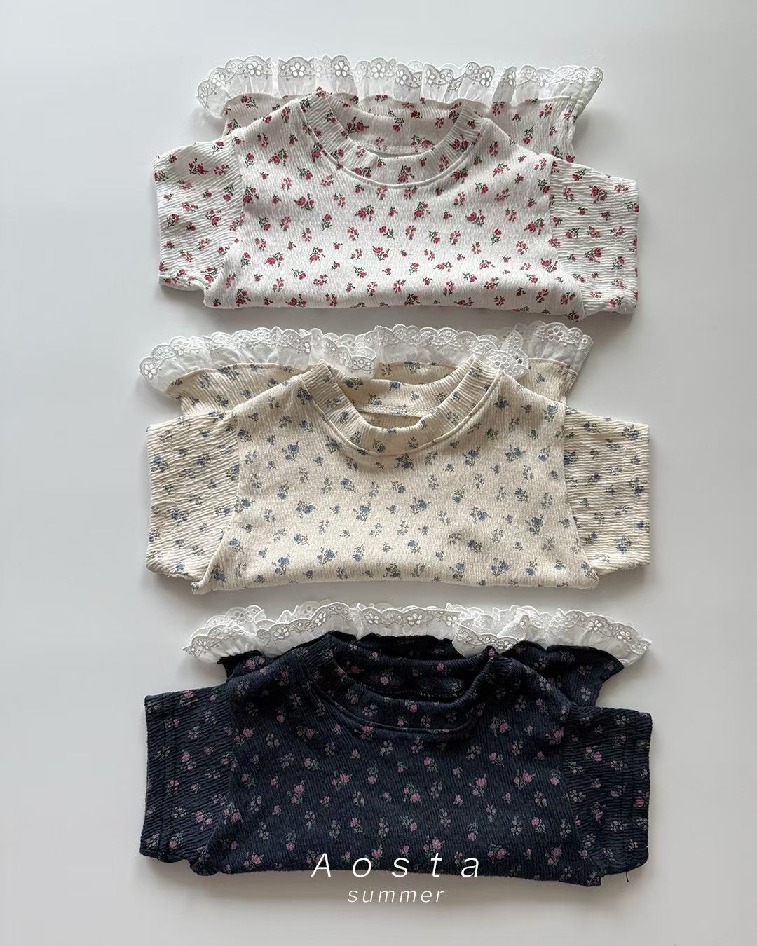 A58253D9-0A0C-4AD9-846A-3DFCF7EAC527