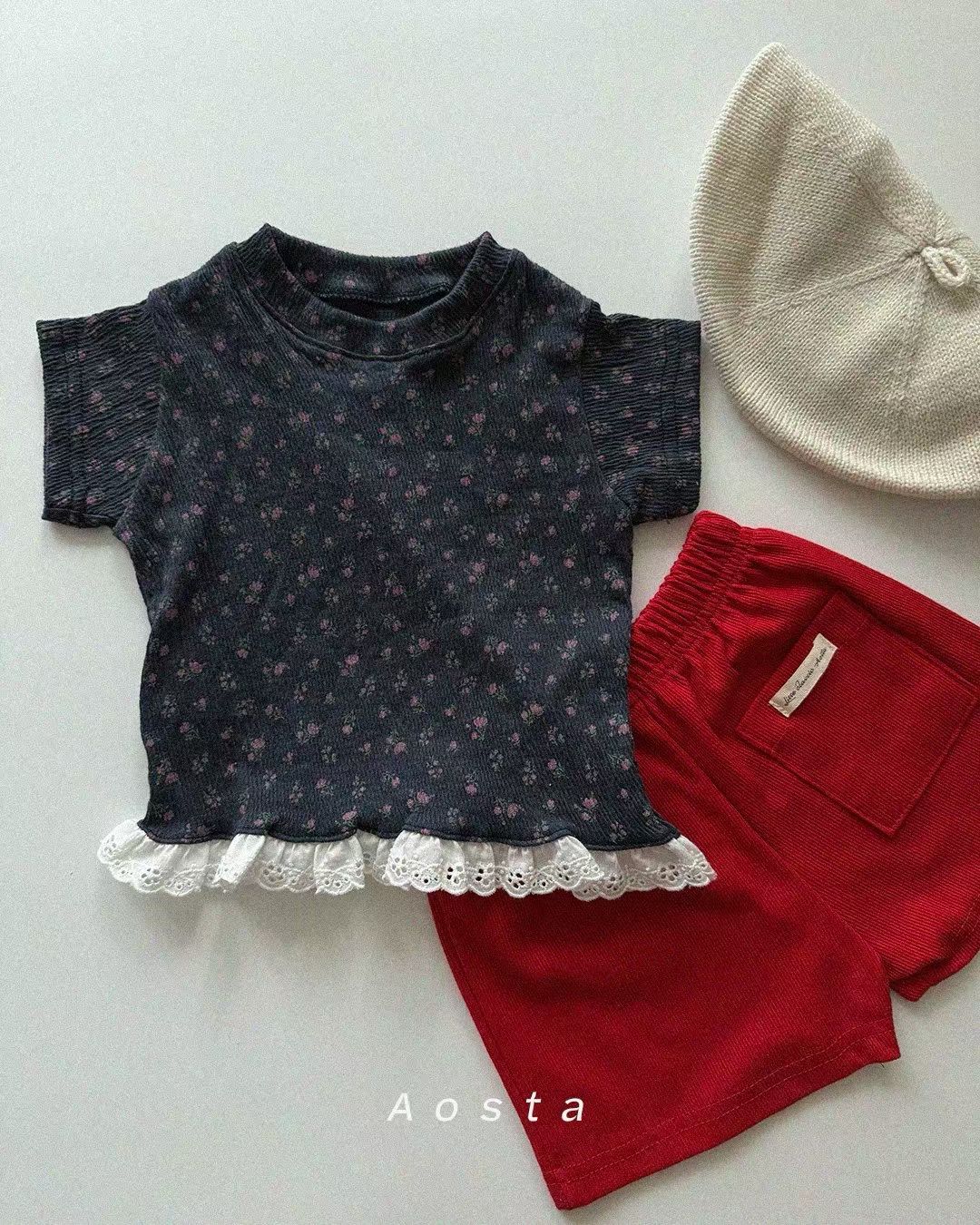 D45CC495-49BF-4DC6-9ED6-D8BA93C6B9F0