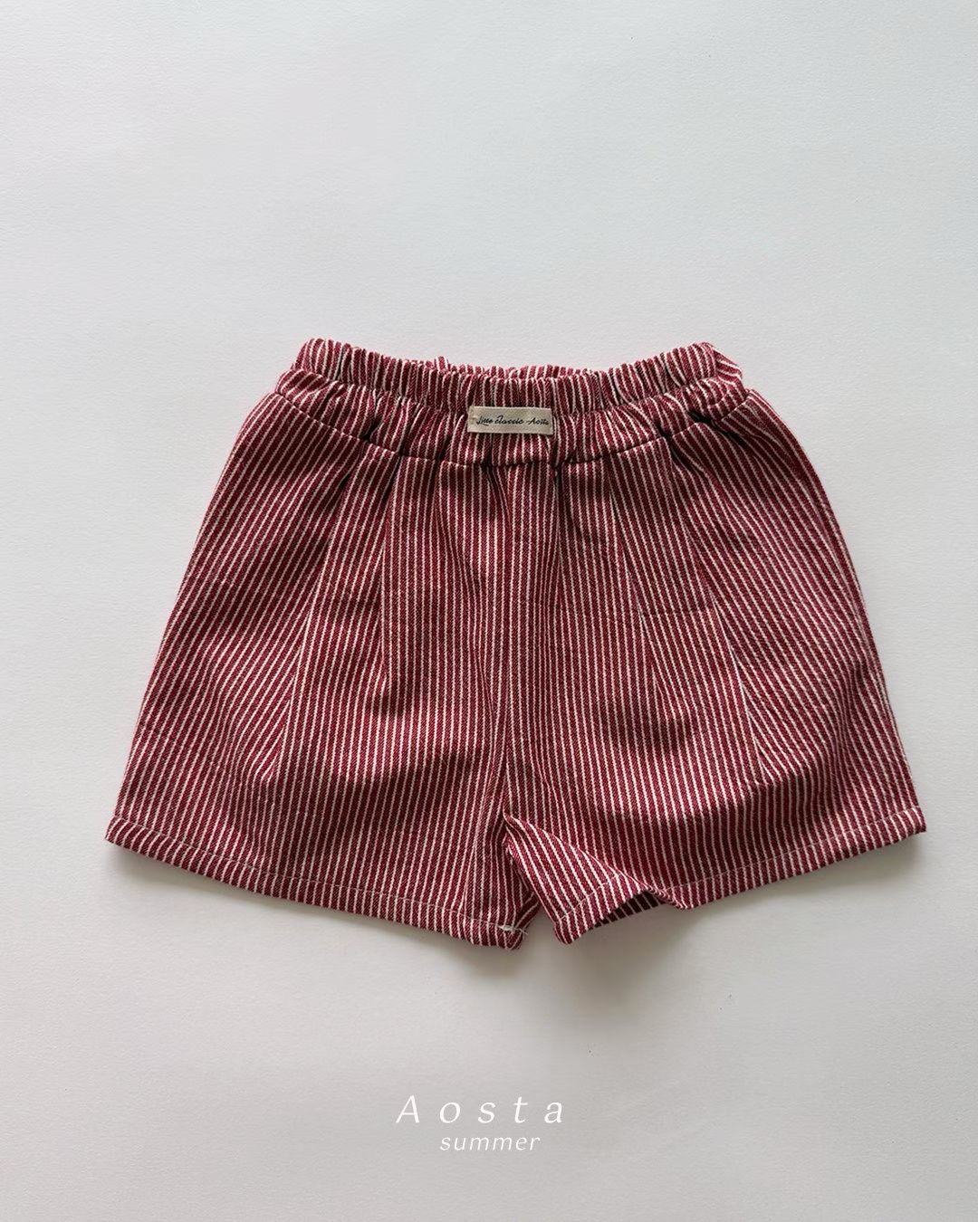 A8857BA0-33DB-45D7-92F6-BE91ABDB01B0