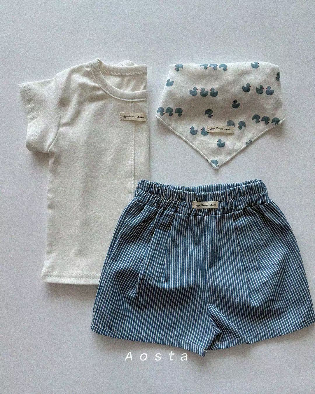 BE6F1D91-7DA7-42A5-B8E7-5FE130EBCE46