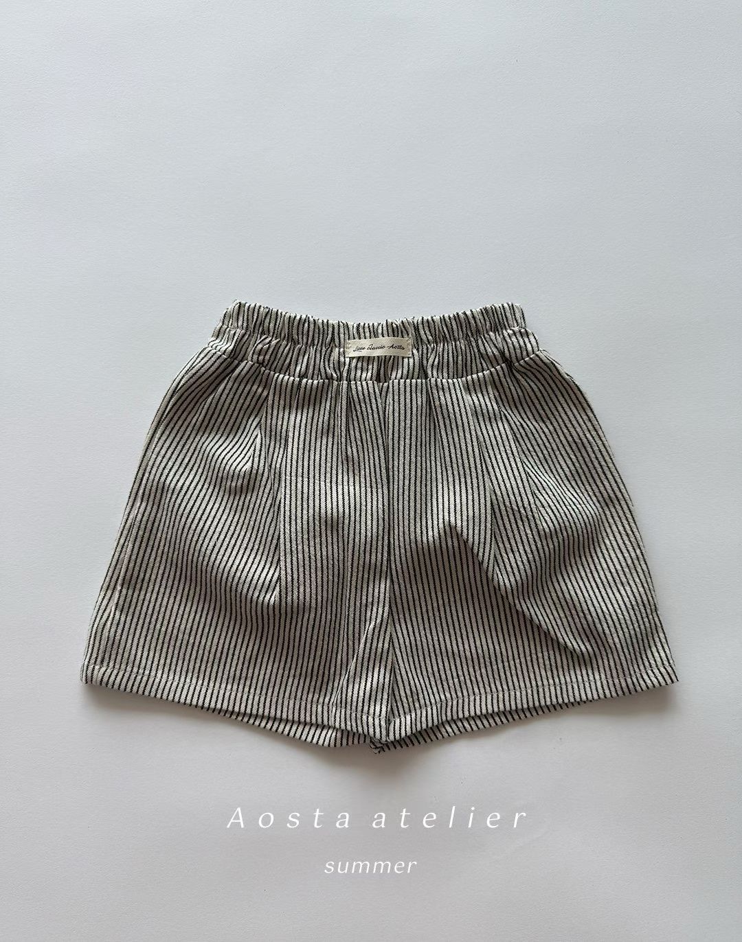 046AF200-88A5-4EEB-A768-485E66B52B2B