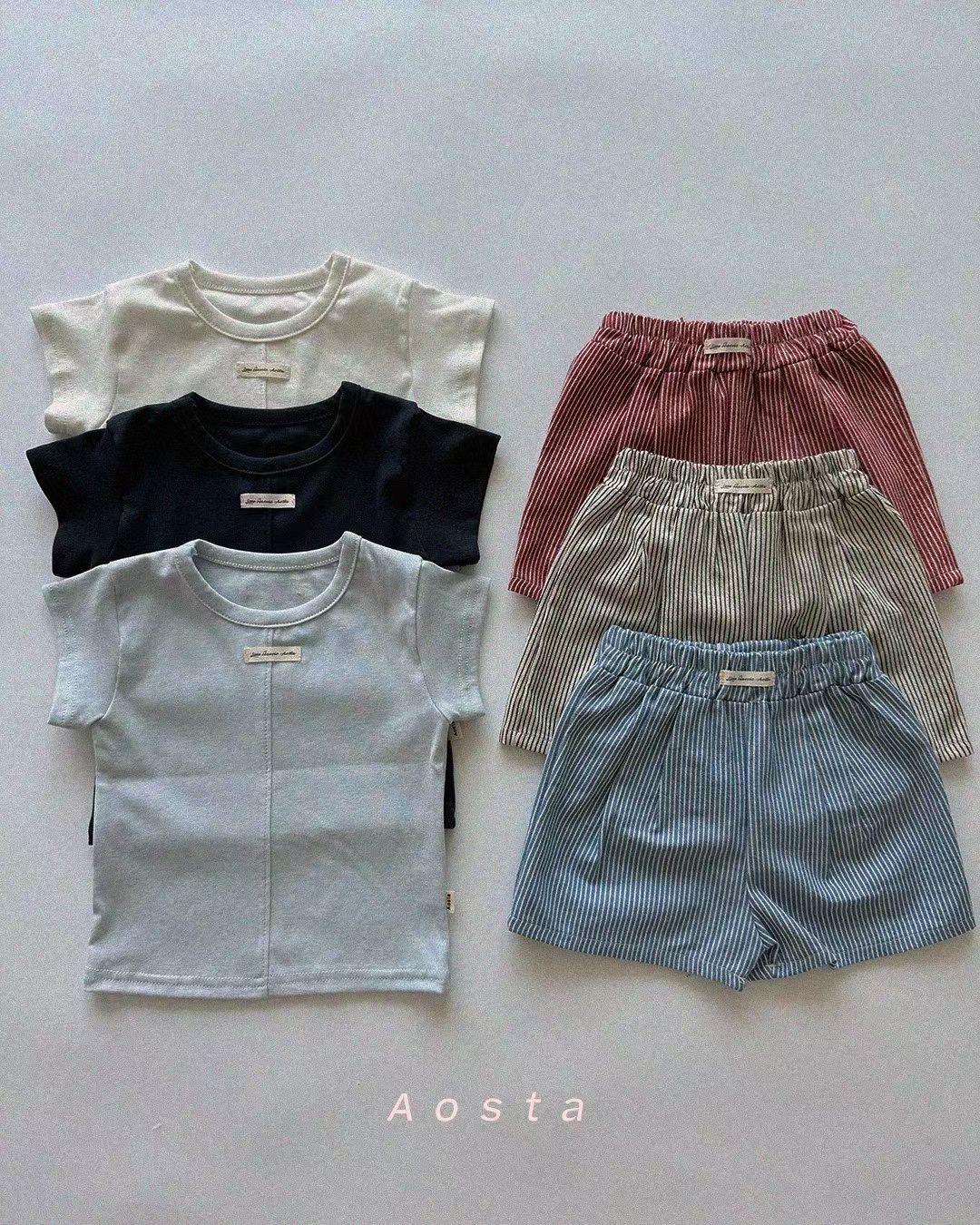 135DF3ED-C5D1-48E7-8887-6FC25CAE9EAC