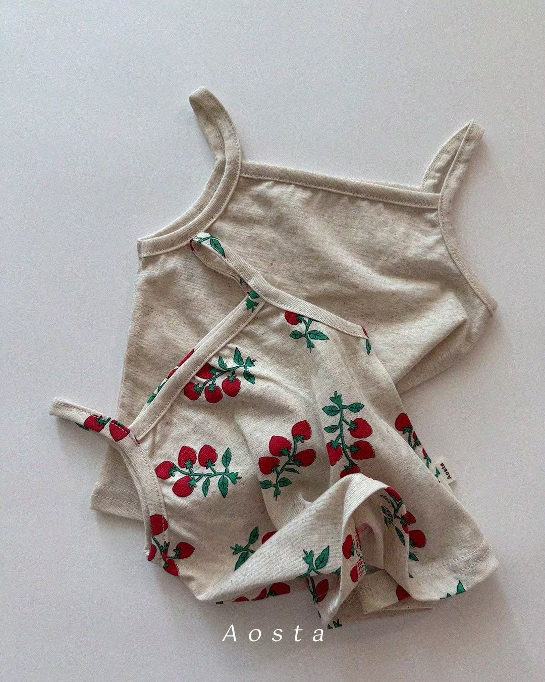 F58AAF03-EB03-419D-B4A7-B093232A3F7B