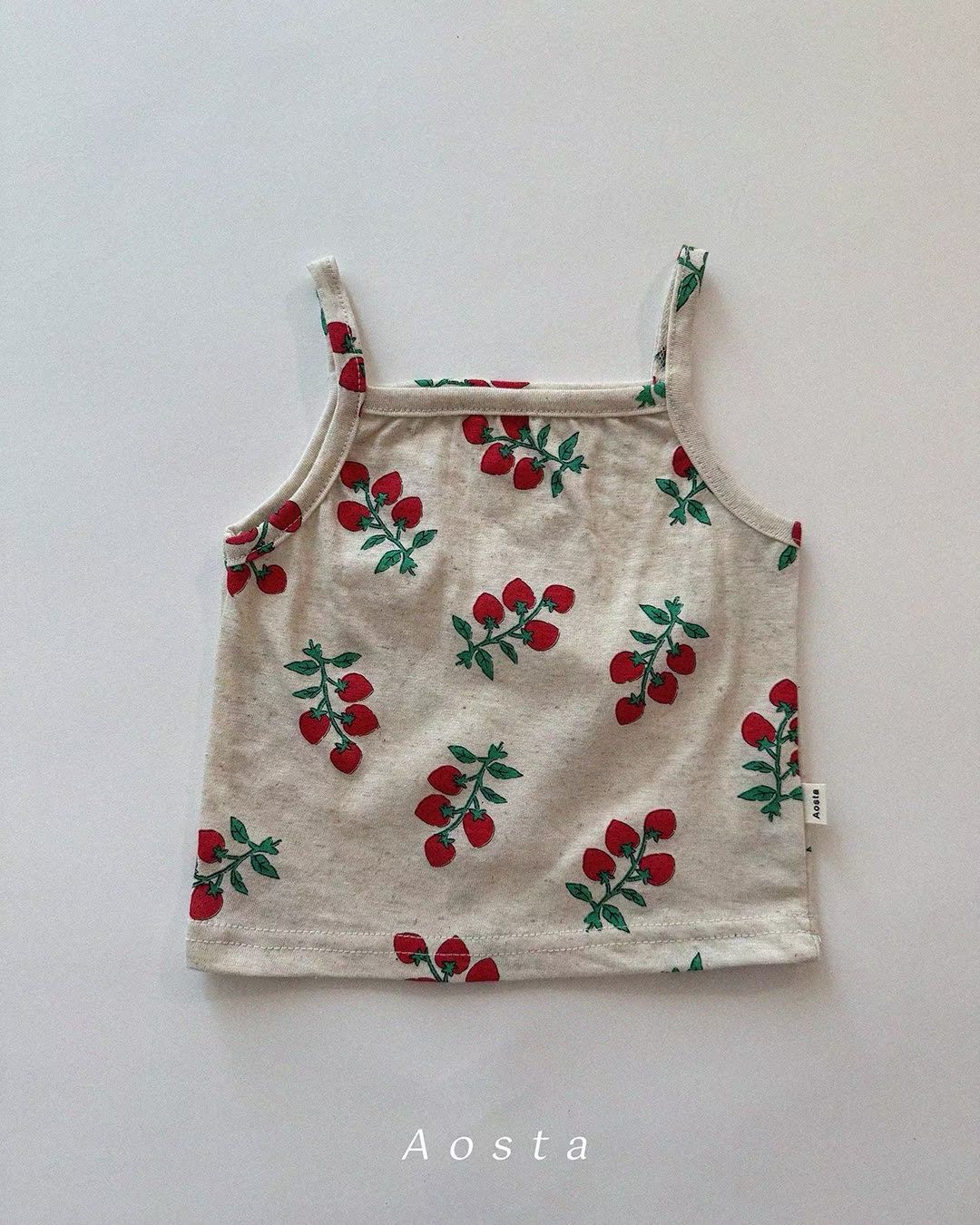 E58F4A85-5544-4240-9EB2-F608D7C4B94C