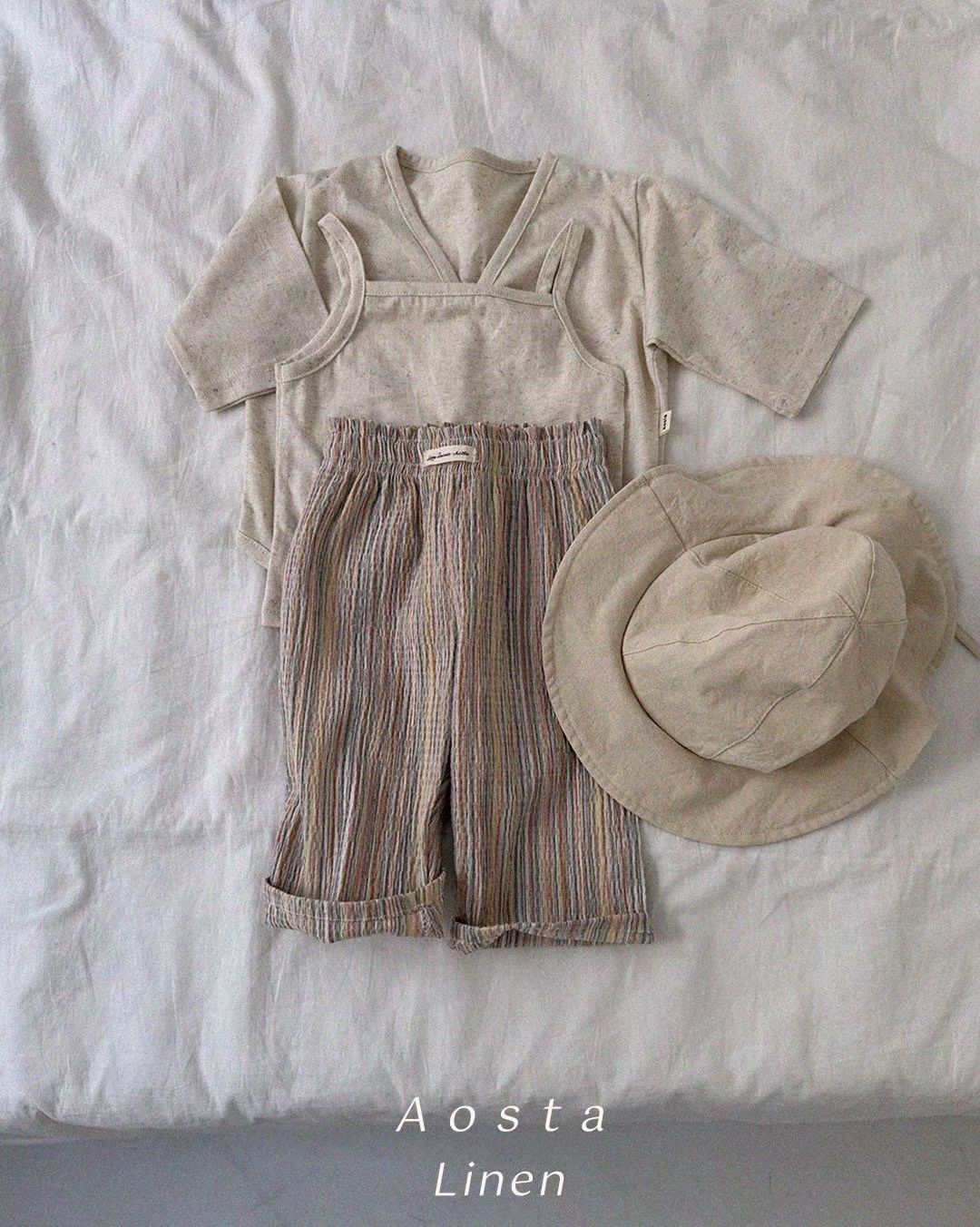 97D72FD0-AC92-4A07-9828-E31CCEE671AF