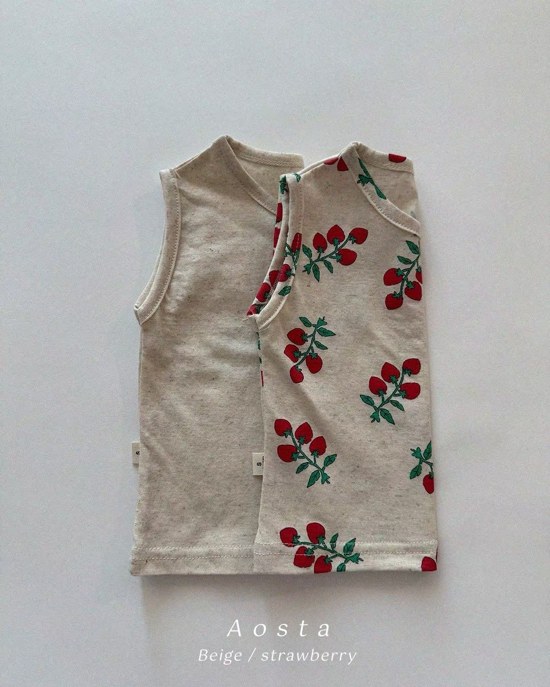 3A83A05A-5C9C-4B66-AA3C-32FD9C93D505