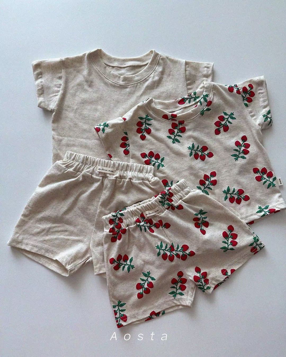 2BF4F0EE-0A43-49E1-8300-28E0318B885B