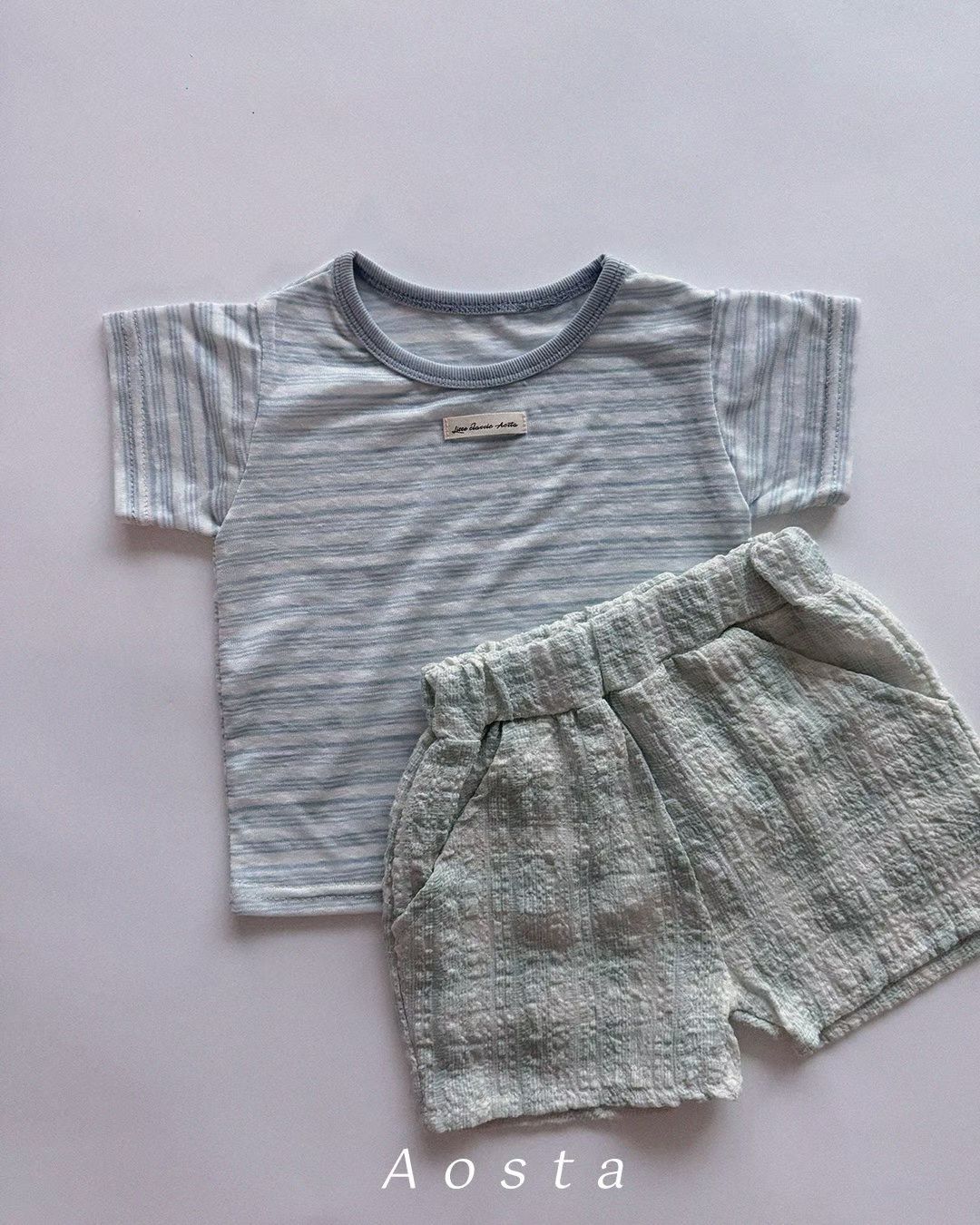 4C77CA64-D44F-4474-A03D-2ABB886DB1E7